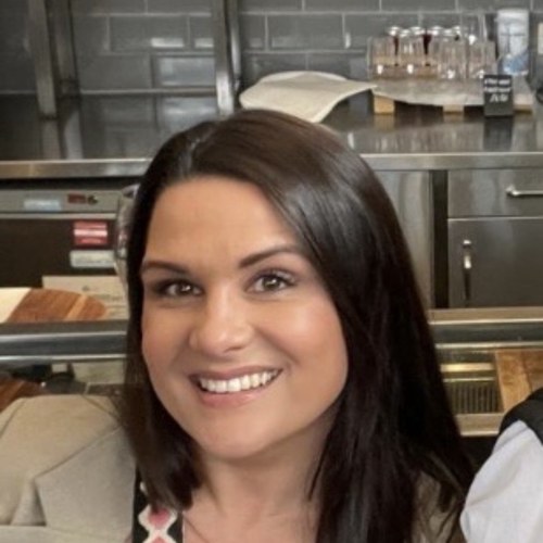 Michelle